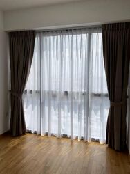 Twin Vew (D5), Apartment #462665611